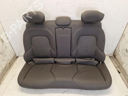 BP29109174C17 main image