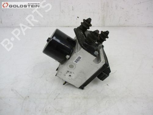 Used Electronic module VW PASSAT B6 Variant (3C5) 2.0 TDI (140 hp) 18750049