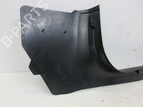 Other MERCEDES-BENZ EQS (V297) EQS 450+ (297.123) | BP29097967O1