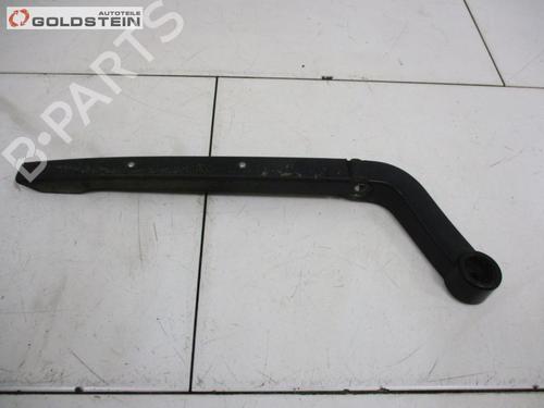 front-windshield-wiper-arm-land-rover-discovery-iii-l319-2004-2005-2006-2007-2008-2009-37106357 main image