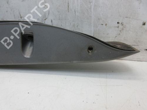 Interior roof handle VOLVO V50 (545) 1.6 D | BP29093868I35 