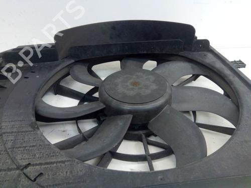 Electronic module VW POLO V (6R1, 6C1) 1.2 | BP28154942M83 