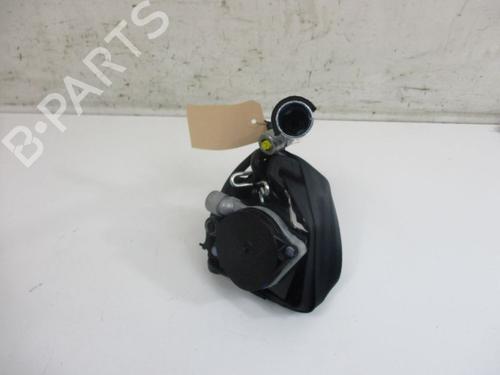 Front right seatbelt FORD FOCUS III 2.0 ST | BP40163849I25 - Image 2