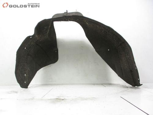 Used Wheel arch Wheel arch 37107436 37107436