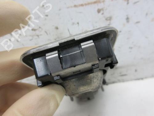 Interior roof light SMART ROADSTER (452) 0.7 (452.434) | BP29092026I8 