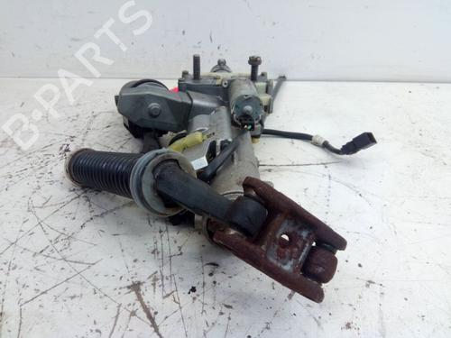Steering column MERCEDES-BENZ S-CLASS (W140) 400 SE, SEL/S420 (140.042, 140.043) | BP29109093M21