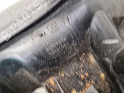 Intake manifold CHEVROLET VOLT EV 150 | BP32661453M70  - Image 10