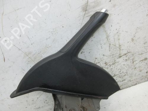Hand brake FORD B-MAX (JK) 1.0 EcoBoost | BP29093792I18 