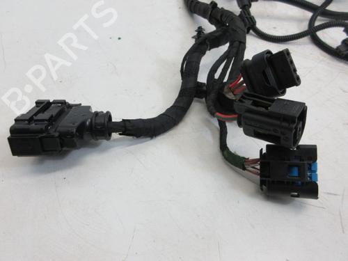 Wiring harness BMW 5 (G30, F90) 520 i | BP22431944E16 