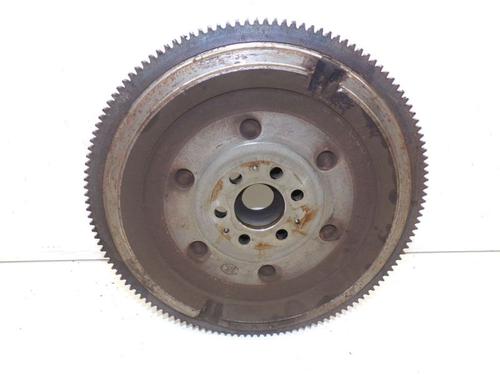 Used Flywheel AUDI A4 B6 Avant (8E5) 2.0 (130 hp) 29084469