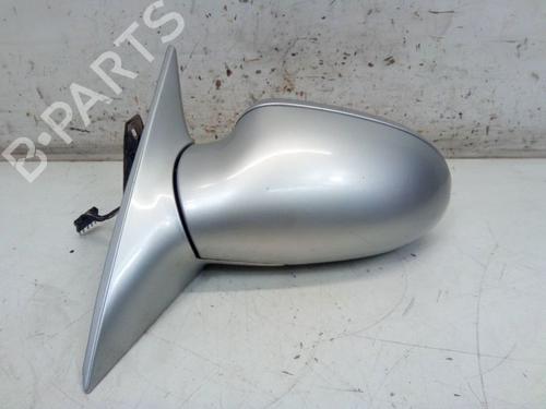 Left mirror MERCEDES-BENZ SLK (R170) 200 Kompressor (170.445) | BP29107218C26 