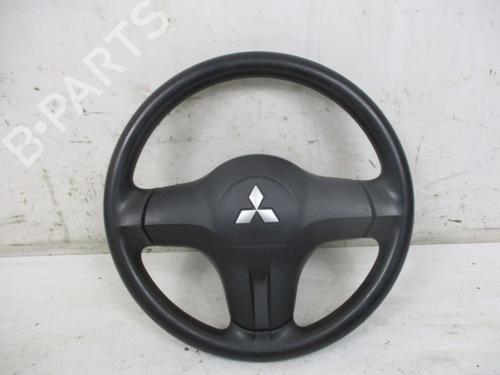 Ratt MITSUBISHI COLT VI (Z3_A, Z2_A) 1.5 DI-D (Z39A) | BP18797135C49 