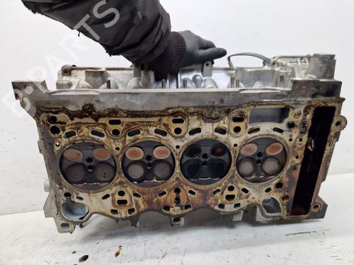 Cylinder head BMW 3 (E90) 318 i | BP37145394M5 - Image 7