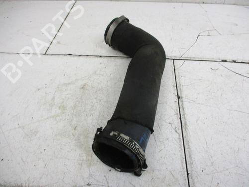 Pipe AUDI A4 B7 (8EC) 2.0 TFSI | BP37109772M125 - Image 5