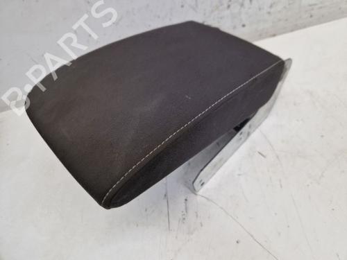 Armrest / Center console VW GOLF PLUS V (5M1, 521) 1.9 TDI | BP37135853I20 - Image 3