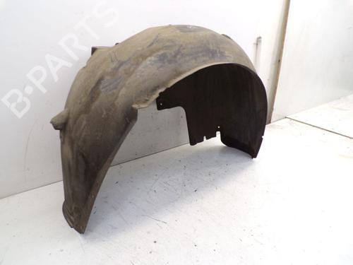 Hjulbue BMW 7 (E65, E66, E67) 735 i, Li | BP29087159C56 - Image 3
