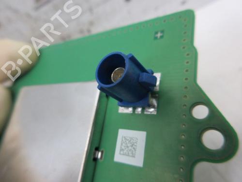 Electronic module TESLA MODEL Y (5YJY) EV Performance All-wheel Drive | BP40170504M83 - Image 4