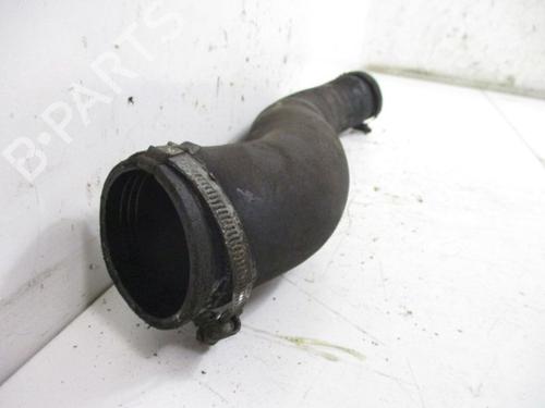 Pipe FORD FOCUS II Turnier (DA_, FFS, DS) 1.6 TDCi | BP18790909M125
