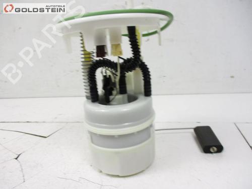 Fuel pump CITROËN C3 II (SC_) 1.2 VTi 82 | BP38025769M76 - Image 3