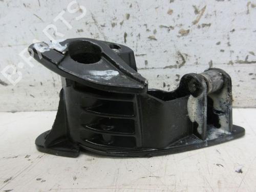 Other SMART ROADSTER (452) 0.7 (452.434) | BP29092033O1 