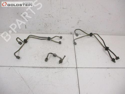 Used Pipe PEUGEOT 308 SW I (4E_, 4H_) 1.6 HDi (109 hp) 28370887