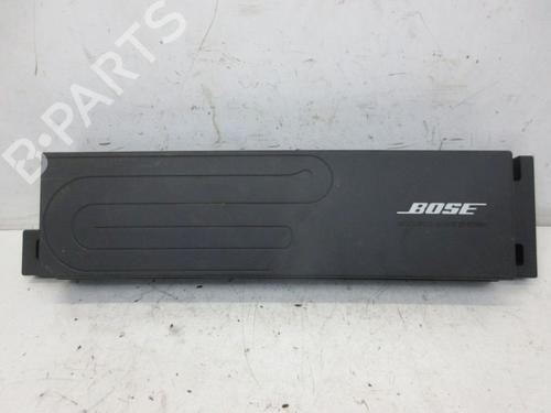 Used Speaker RENAULT ZOE (BFM_) ZOE (88 hp) 29090171