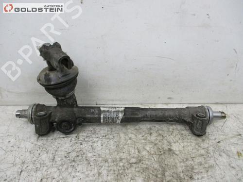 Used Steering rack Steering rack 37098137 37098137