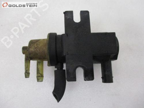 Electronic sensor MERCEDES-BENZ E-CLASS Coupe (C207) E 220 CDI / d (207.302, 207.301) | BP37102790M84 - Image 2