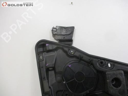 Rear right window mechanism DODGE JOURNEY 2.0 CRD | BP40163378C25 - Image 9