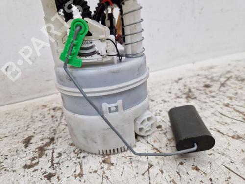 Fuel pump DACIA LOGAN MCV (KS_) 1.6 (KS0B, KS0D, KS0F) | BP37140596M76 - Image 6