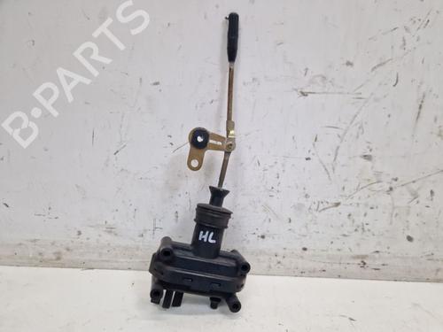 Used Electronic module MERCEDES-BENZ 124 Saloon (W124) 300 D (124.130) (113 hp) 29103686