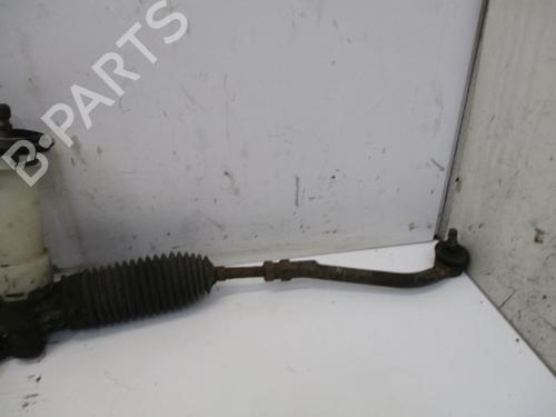 Steering rack KIA CEE'D SW (ED) 1.6 CRDi 115 | BP37118552M22 - Image 3
