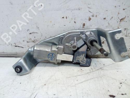 Rear wiper motor BMW 1 (F20) 116 i | BP29104884M102 