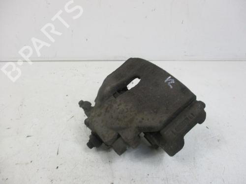 Left front brake caliper SAAB 9-3 (YS3D) 2.0 Turbo | BP37116785M105 - Image 2