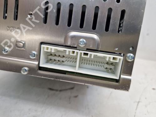 Radio HYUNDAI i30 (GD) 1.4 | BP38028863E6  - Image 7