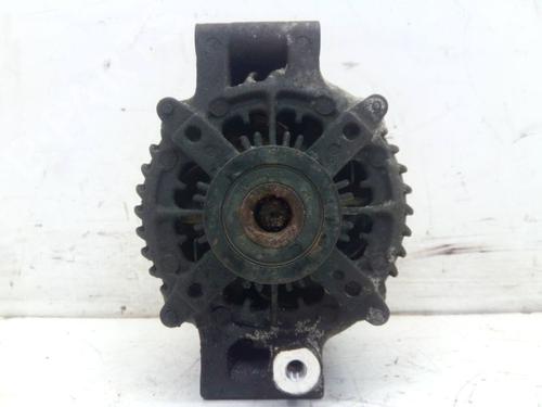 Alternator BMW 3 Coupe (E92) 320 i | BP37141764M7 - Image 3