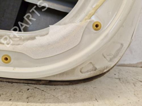 Right front door FORD KA (RU8) 1.2 | BP29107113C3