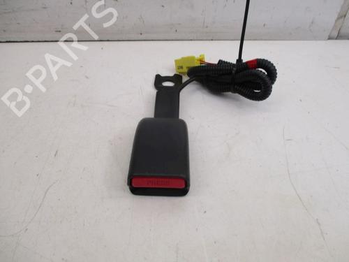 Used Seat buckle Seat buckle KIA SOUL I (AM) 2.0 (166 hp) 40170251 40170251