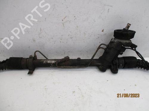 Steering rack SKODA FABIA II Combi (545) 1.2 | BP37122553M22 - Image 3