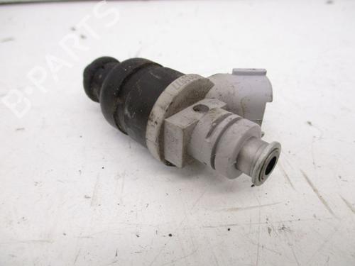 Injector SMART FORFOUR (454) 1.3 (454.031) | BP30743713M100 