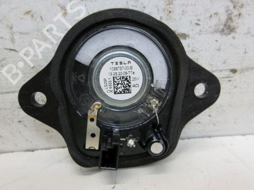 Speaker TESLA MODEL Y (5YJY) EV Performance All-wheel Drive | BP40170384E2 - Image 3