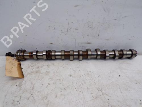 Other VW GOLF V (1K1) 3.2 R32 4motion | BP37131168O1 - Image 3