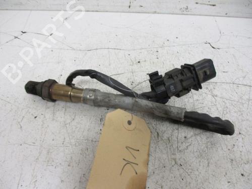 Used Electronic sensor Electronic sensor 37111680 37111680