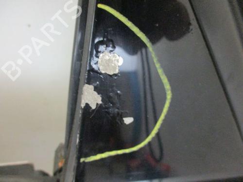 Porta trás esquerda AUDI A8 D3 (4E2, 4E8) 4.0 TDI quattro | BP26647565C4 
