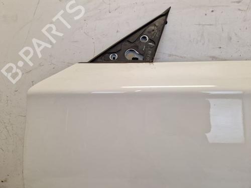 Left front door BMW 1 (E81) 116 i | BP29108128C2 