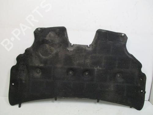 hood-ford-fiesta-vi-cb1-ccn-2008-37116859 main image