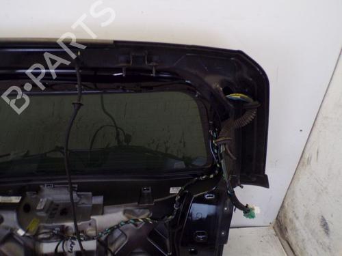 Tailgate DODGE JOURNEY 3.5 | BP38505907C6  - Image 9