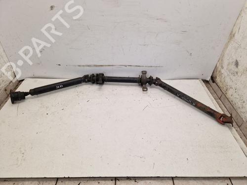 driveshaft-mazda-cx-7-er-2006-2007-2008-2009-2010-2011-2012-2013-2014-36537299 main image