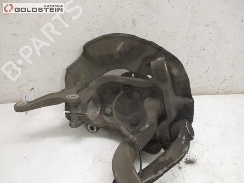 Other BMW 6 (E63) 630 i | BP13759486O1 