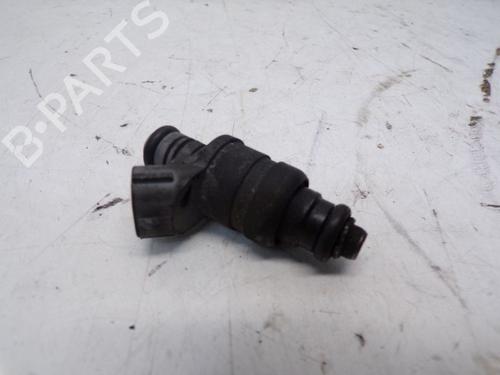 Spreder / Dyse VW GOLF V (1K1) 1.6 (102 hp) 29097415